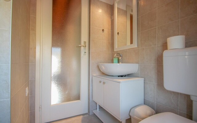Casetta A4 in Dajla With 2 Bedrooms and 2 Bathrooms