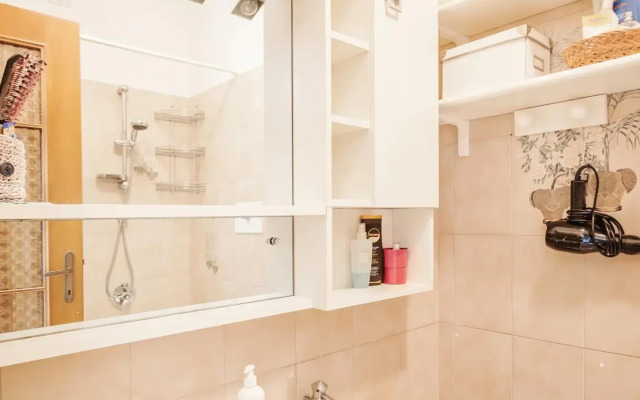 Una Terrazza sul Golfo di Ospedaletti by Wonderful Italy