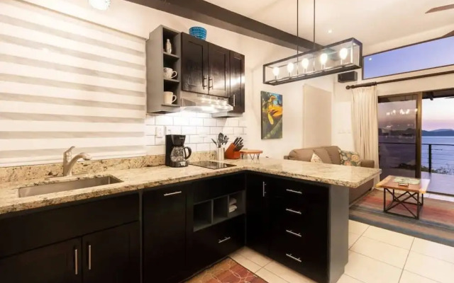 Casita Las Brisas