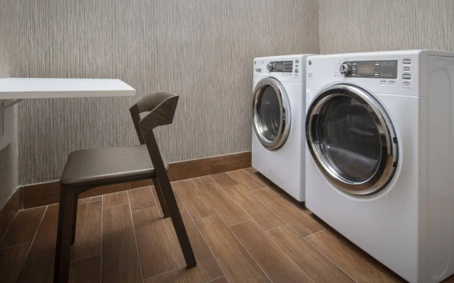 SpringHill Suites by Marriott Potomac Mills Woodbridge