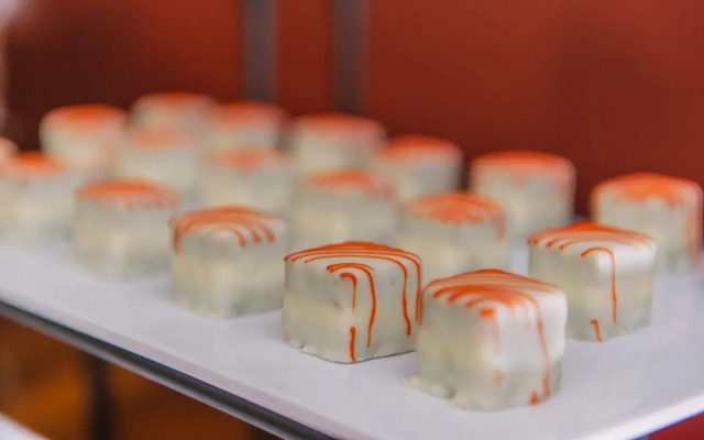 Hotel MTK Mount Kisco