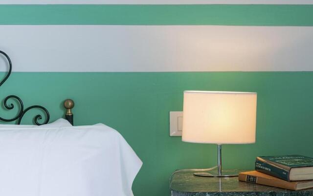 Appartamento a Villa Montuoro by Wonderful Italy