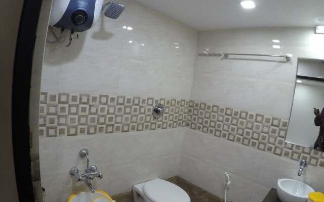Hotel Ideal