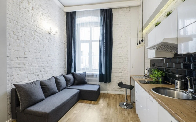 Apartstate On 6 Sierpnia 37