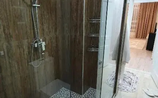 Keruen Saray Apartments 6 2