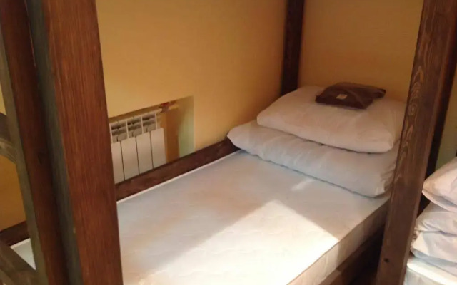 Good Dreams Hostel
