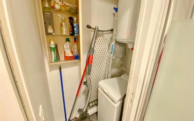 Vieux Port panier 1827