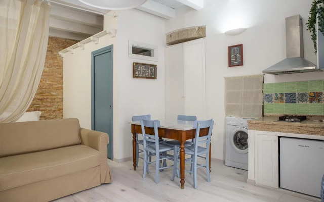 Studio Ortigia Centro