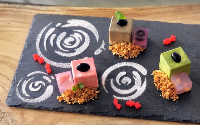 Minka House - Hostel