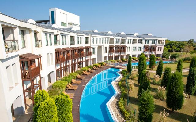 Lykia World Antalya 