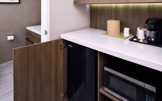 La Casa Modesto, Ascend Hotel Collection