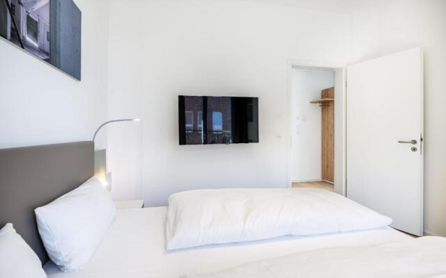 Krusespeicher Krusespeicher 3-44