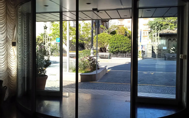 B&B Hotel Celle Ligure