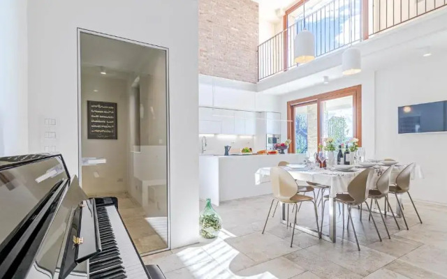 Le Langhe Oltre La Siepe 8