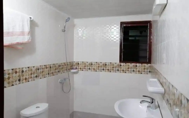 Residences Hotels Inovalis