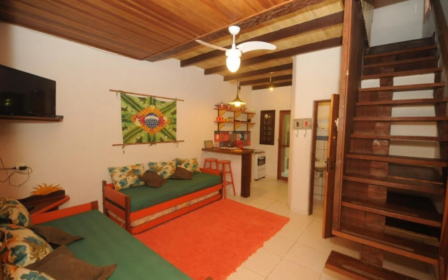 Pousada Portal do Cacau