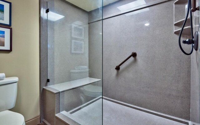 Long Beach 1 - 1104 - 663661