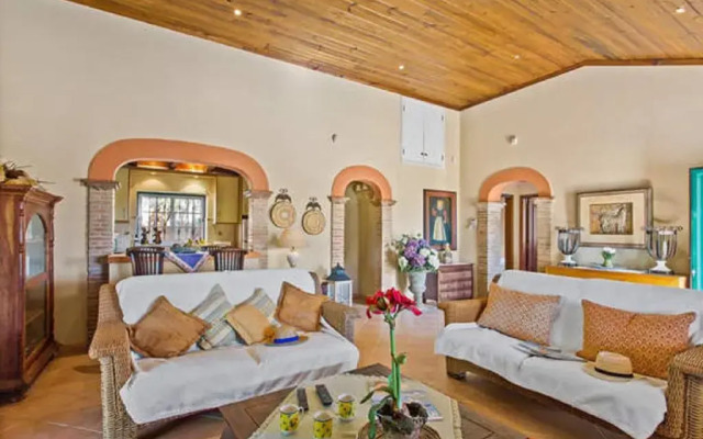 Carvoeiro for 4 by GalanteVasques