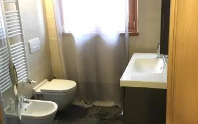 Appartamento Carducci