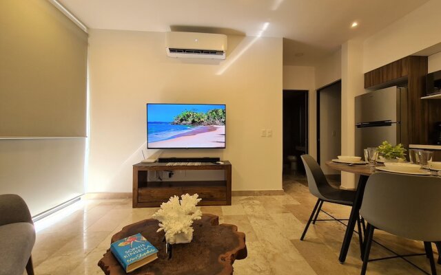 Bahay By Riviera Rentals