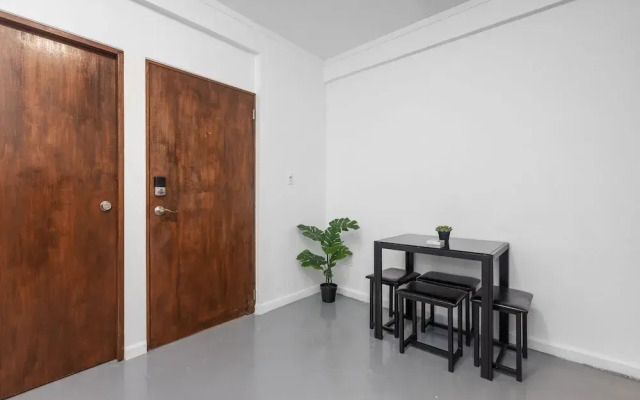 102condado65avenue-bl