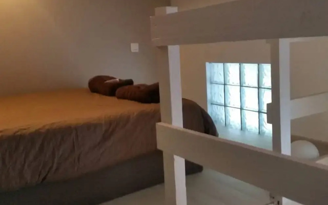 La Bonne Adresse de Provence