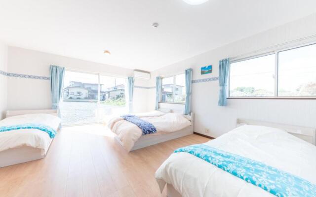 Private House Fuji / Vacation STAY 7616