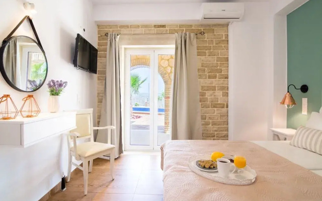 Anesis Family Villas