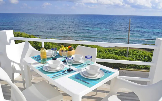 Amigo Rental Isla Mujeres