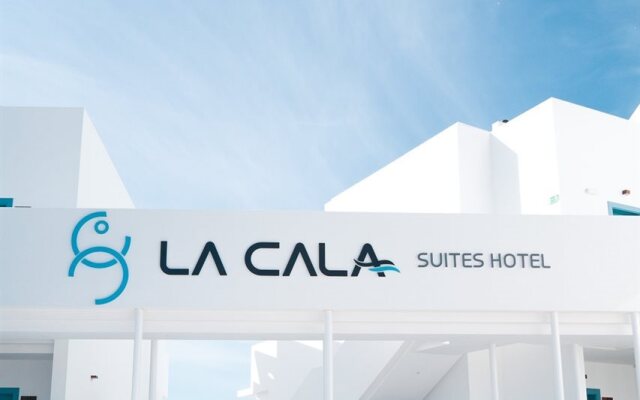 La Cala Suites Hotel - Adults Only