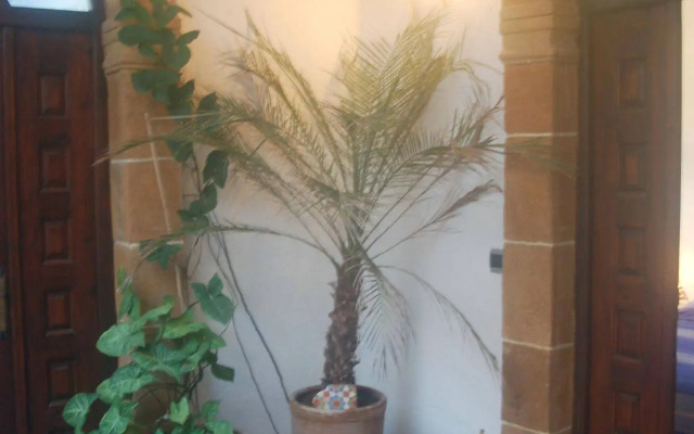 Riad Le Grand Large