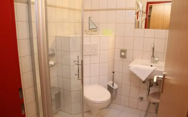 Landgasthof Reinhold