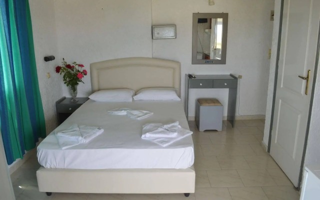 Park Hotel