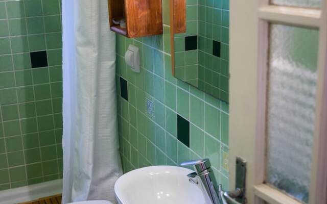 TriesteVillas Bonafata Barcola Seaside