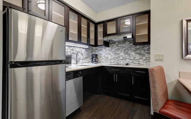 Staybridge Suites Washington D.C.- Greenbelt by IHG