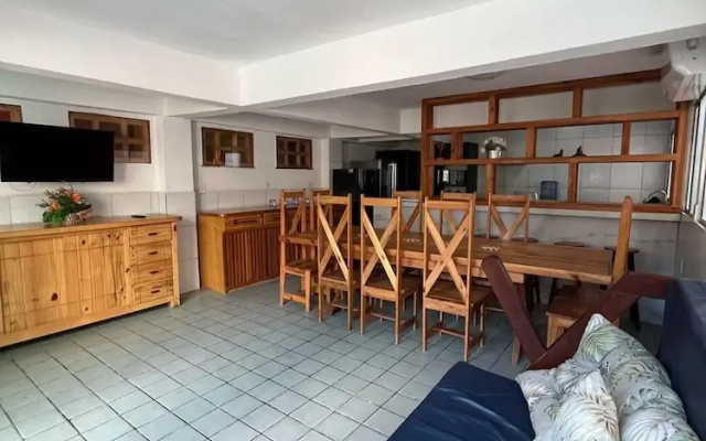 Casa Porto do Amor