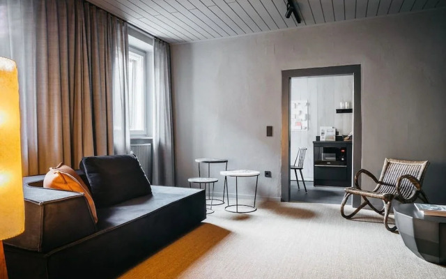 Landgasthof Hotel Riesengebirge