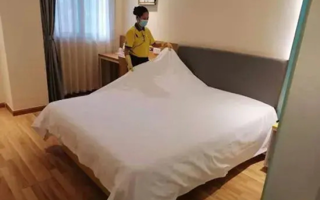 7daysinn