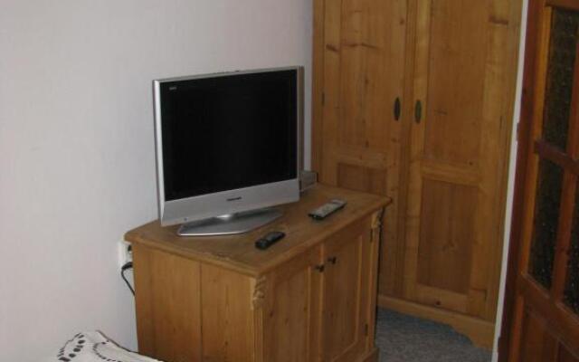 Penzion 102