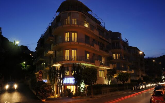 Hotel Majestic by LVG Hotel Collection