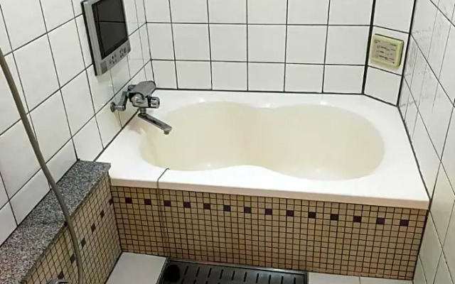 AQA HOTEL - Vacation STAY 67867v