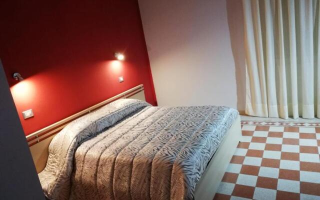 B&B Enjoy Ercolano