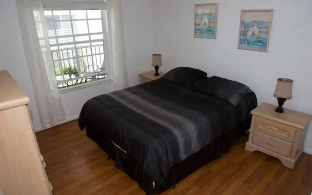 Southpointe 219 Condo