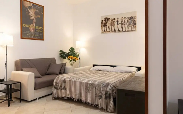 Villa Gigli - 6 Places With Wifi