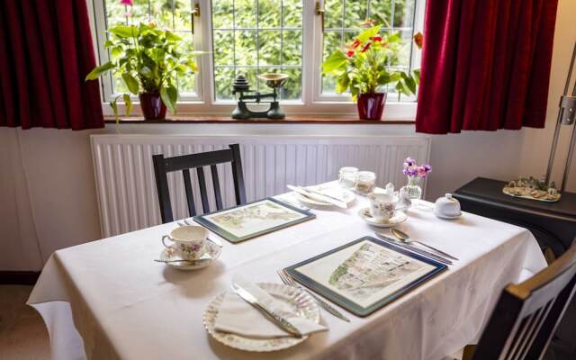 Southdown B&B