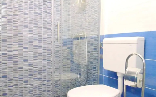 Peruzovic Rooms 1