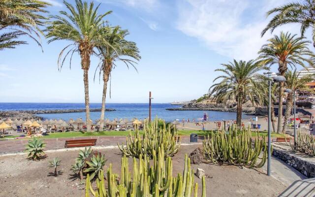 Front Beach, Sea View, Fast Fiber, Pool