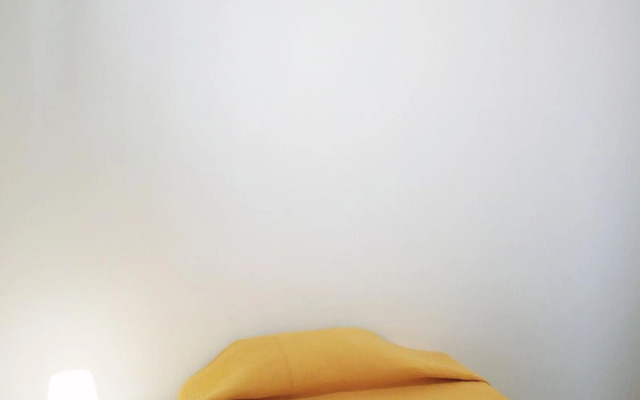 Vittoria Resort Residence B&B