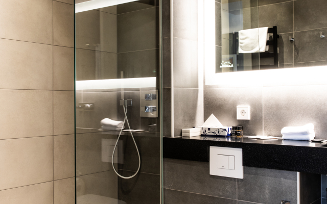 Отель South Coast