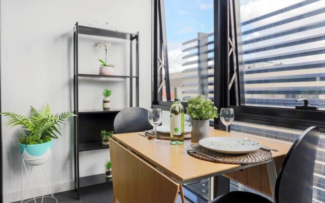 BHB Sleek Collingwood